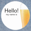 Search for brewery stickers Craft