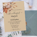 Recherche de taupe mariage invitations Simple et élégant