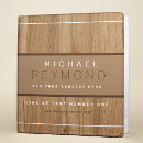 Search for brown wood office supplies Wooden