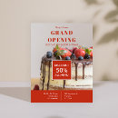 Recherche de magasin prospectus Ouverture du magasin