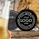 Search for logo bottle openers Corporate