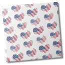Search for american flag tiles Stars and stripes