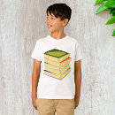 Search for aesthetic kids clothing Boy