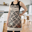 Search for rococo aprons Elegant