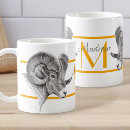 Search for rams mugs Sheep