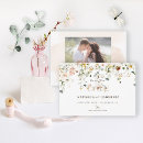 Search for mothers day celebration invitations Watercolor
