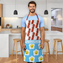 Search for best friends forever aprons Bff