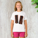 Recherche de film tshirts Pour enfants
