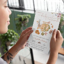 Recherche de tenue invitations Automne