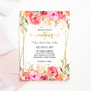 Recherche de enchanted wedding invitations Romantique
