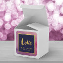 Search for purple gold wedding stickers Stylish