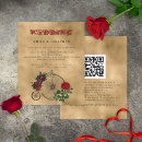 Search for steampunk wedding invitations Gothic