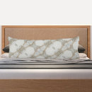 Search for pearl pillows Vintage