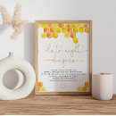 Search for diaper games Elegant