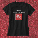 Search for year of the dragon tshirts Simple