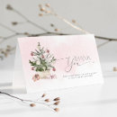 Search for baby its cold outside cards Pink