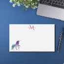 Search for mame Cute