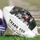 Search for photo footballs Coach