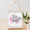 Search for romantic thank you stickers Trendy