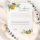 Search for for parents advice cards Mom to be