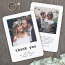 Search for typewriter cards Unique