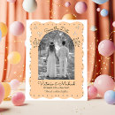 Recherche de sketch invitations Dessiné à la main