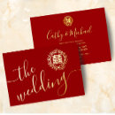 Recherche de chemises invitations Moderne