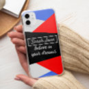 Search for red triangle iphone cases Colourful