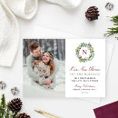 Search for moving pictures cards Couple