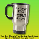 Recherche de worlds best travel mugs Pour lui