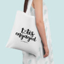 Recherche de engagé sacs Les prochaines mrs
