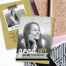 Search for scribbles invitations Fatfatin
