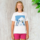 Recherche de sport extrême tshirts Pour enfants