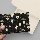 Search for halloween tissue paper Dark academia