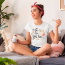 Search for you create tshirts Motivational quote