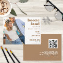 Search for dance party save the dates Gold