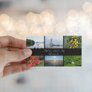 Recherche de montages cartes visite Affaires