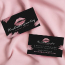 Search for glitter lips Elegant