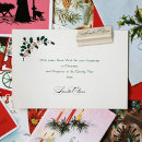 Search for santas signature Santa claus