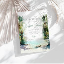 Recherche de tree invitations Été