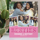 Search for friendship plaques Teen girl