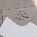 Search for future mr and mrs Elegant