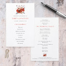 Recherche de christmassy Élégant