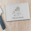 Search for onions cutting boards Cooking