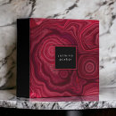 Search for marble binders Unique