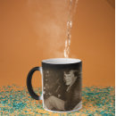 Search for candide mugs For her