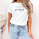 Recherche de généalogiste Simple
