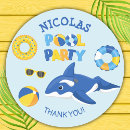 Search for inflatable stickers Summer