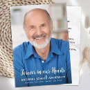 Recherche de commémoratif Funérailles