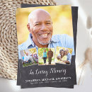 Search for elegant sympathy cards Funeral